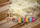 Cheese Shreds Market growth driven by convenience, innovation, and expanding global food applications