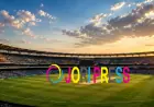Cricket Milestones That Changed the Game: The Achievements Every Fan Should Know