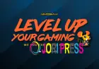 MmoGah Online Dungeon MMO Adventures For Brave Gamers