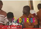 Kayanja Sodomy Trial: Ssentongo Says He Is Still Pastor's Employee, Claims Shs4 Million Was Owed to Him