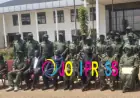 UBOS Fourth Cohort Graduates from NALI 