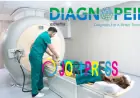 Radiology Scans in Mumbai for Advanced Ultrasound Sonography | Expert Diagnostic Imaging