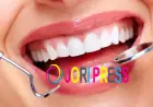 Invisible Clear Aligners: A Complete Guide to Invisalign Dental Treatment