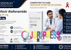 Tenofovir Alafenamide 25 mg Price for USA Buyers - Oddway