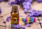 Trusted Lavender Oil Manufacturers
