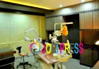 Invisalign Dentist in Bikaner: Why Choose Clear Aligners Treatment in Bikaner for a Perfect Smile