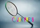 Head-Heavy vs Head-Light Badminton Rackets: Which Should You Choose?