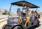7 Smart Tips for Buying Street Legal Golf Carts for Sale Through Online Auctions