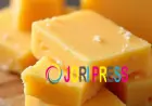 Cheddar Cheese Market Report market threats impacting competitiveness and long-term industry stability
