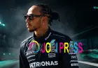 Lewis Hamilton’s Formula 1 Success: The Qualities Behind a Racing Icon