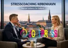Stresscoaching: Sådan Genkender Du Stress, Før Det Tager Over
