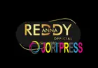 Reddy Anna Book: How AI Is Changing the Future of Sports in 2026