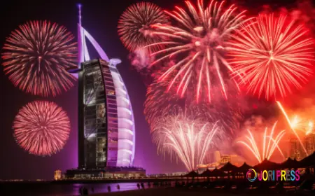 Yacht Price in Dubai: Complete Rental Cost Guide 2026