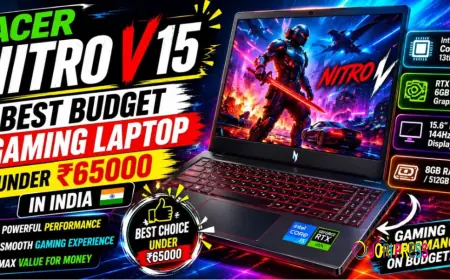 Best Laptops Real World Performance Review: What Actually Matters Before You Buy