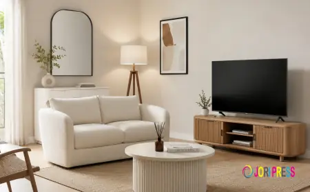 How to Cool Your UAE Home for this Summer?