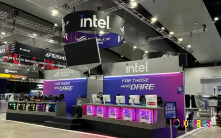 Best Event Hire Ideas for Corporate Events, Expos & Trade Shows