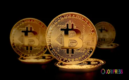 How Can a Crypto marketing Agency Help You Outperform Your Competitors?