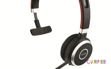 How to Choose the Best Wireless Headset Gaming Setup in Australia