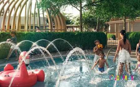 Upcoming Infrastructure Projects Near Sector 66 Gurgaon