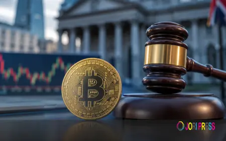 Still Building Basic Crypto Wallets? 2026 Startups Need Much More