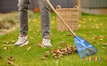 Trusted Waste Removal Services in Banff Now Easier with Vango Removal