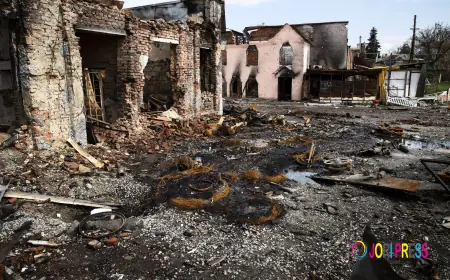 Structural Repair Services in Atlanta | Expert Fire Damage Structural Restoration
