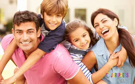 Tooth Replacement Options Explained: Cost, Comfort, and Longevity Compared