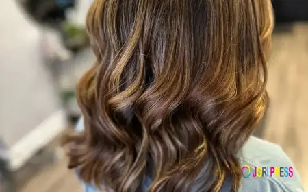What Should You Know Before Getting Hair Highlights in Prattville for the First Time?