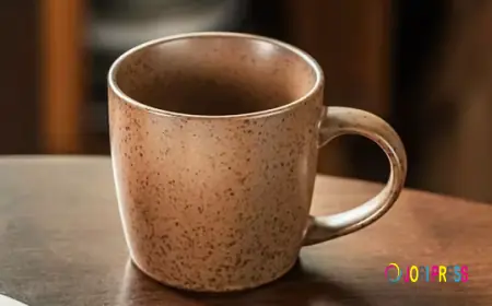 Ceramic Mugs Wholesale: Premium Ceramic Mugs for Retailers and Bulk Buyers