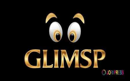 Glimsp - Find things to do, discover nearby places, dining, happy hours, live music & more.