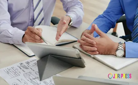 Sourcing Advisory Services for Outsourcing, Automation, and Governance