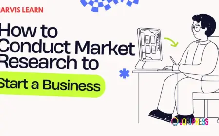 Why Market Analysis Is Really About Reducing Business Risk, Not Predicting the Future