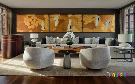 Why Developers Prefer Design Build in New York for Faster Project Completion