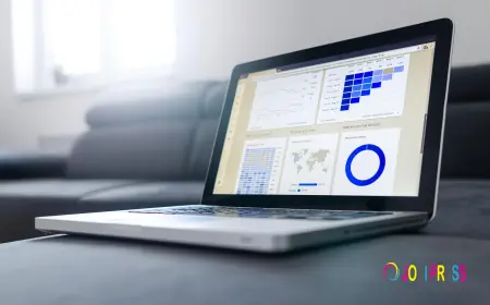 AI-Powered Supply Chain Solutions for Smarter D2C Growth