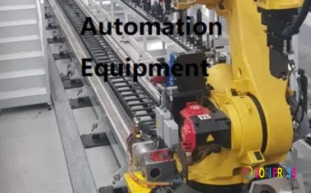 YKBAOWENBEIJIX Neck Cutting Machine Technology Systems