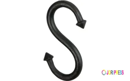 Coat Hook: The Perfect Blend of Style, Storage, and Everyday Convenience