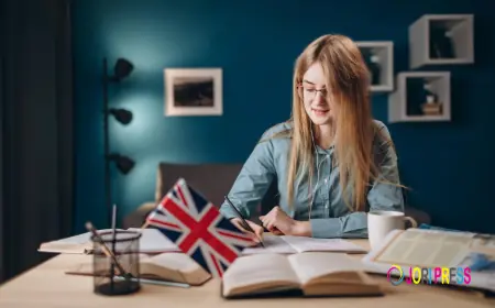 Expert Tips on Studying CIPD Level 3 in UK