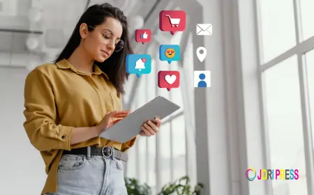 Why Custom Mobile Apps Are Driving Business Growth in 2026