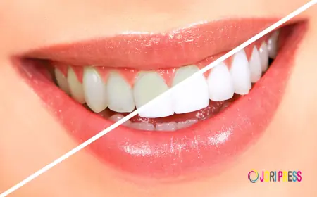 Dr. Neetu’s Multi Speciality Dental Clinic Continues to Deliver Comprehensive and Advanced Dental Care for the Community