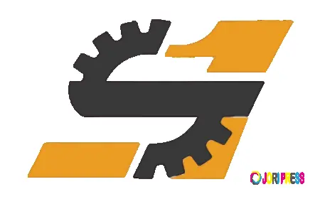 Station One Autos