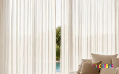 Best End-of-Lease Cleaning Service in Melbourne
