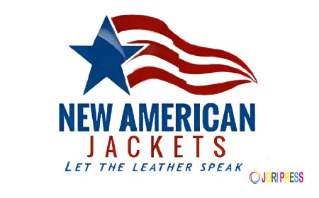 Could This Cowhide Leather Jacket Be Your Next Statement Piece?