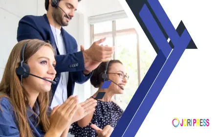 Cisco Webex UCCE Contact Center Training – Advance Your Contact Center Career with SunshineLearning