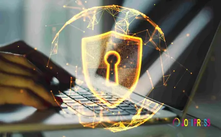 What Are Cyber Security Managed Services and Why Do Businesses Need Them?