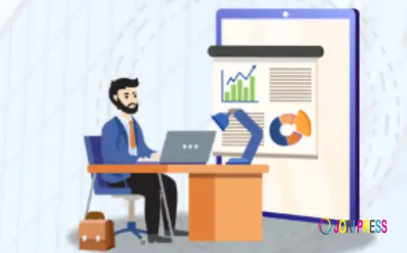 SEBI Portfolio Manager Registration Process: A Complete Guide
