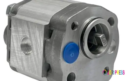 Copper Plate Machine Liming-machine Advanced Manufacturing Solutions