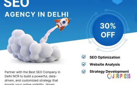 SEO Services for Doctors India: Grow Your Medical Practice with Bluflutestrategy