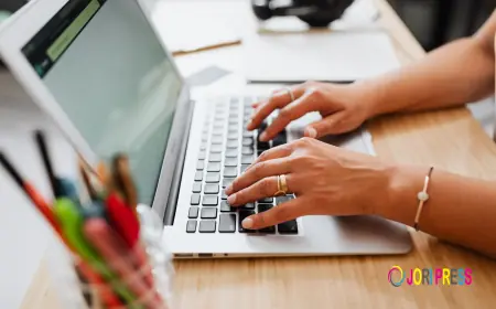 Why Businesses Rely on Virtual Assistants For Content Creation Success?