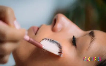 VI Peel Houston | Improve Dark Spots, Acne & Skin Texture