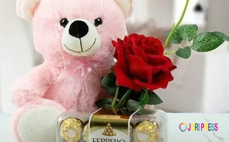Why Flower Bouquets Remain the Most Loved Gift Choice for Every Occasion with OyeGifts